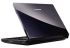 Lenovo IdeaPad Y710 NotebookCore 2 Duo T8100(2.1GHz), 17"WXGA, 2GB-RAM, 320GB-HDD, DVD-DL, WiFi-n, BT, CAM, Vista Home Premium